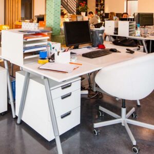 DataCard Ribbon CD800 -535700-001-R010 YMCKT 250 PRINT