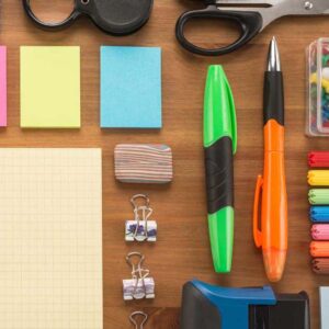 DataCard Ribbon CD800 -535700-001-R010 YMCKT 250 PRINT