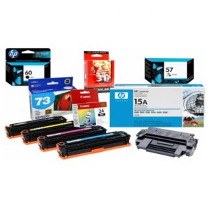 DataCard Ribbon CD800 -535700-001-R010 YMCKT 250 PRINT