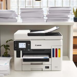 DataCard Ribbon CD800 -535700-001-R010 YMCKT 250 PRINT