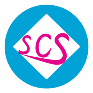 Shop for Office Supplies, Office Equipment, Stationery, School, Boards & Stands, Filing & Storage, Pens-Pencils & Markers, Digital Printing, Technology, B2B Business Supplies, ID Card Printers & Ribbons, Ink, Cartridge, Toner. Great deals and a large selection of products in Amman & Jordan.