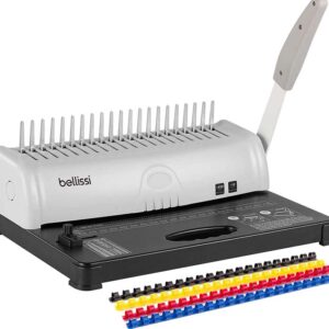 Deli-1632 Desktop Calculator