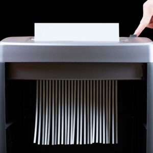 Deli-1632 Desktop Calculator