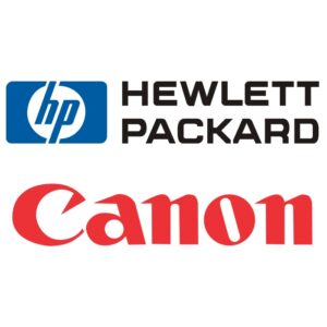 حبر طابعه HP Color LaserJet Pro MFP M281\M27742