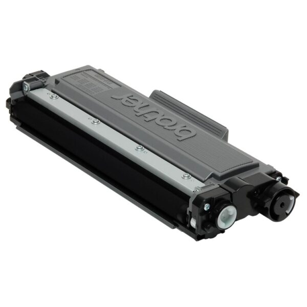 Toner Brother MFC-L2700 DCP-L2540DW TN-2355 Black