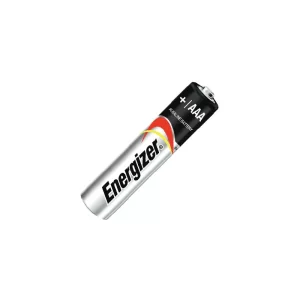 Energizer Batteries AAA