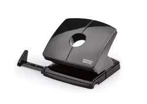 Puncher Novus 20 Sheets , B220