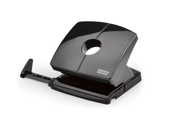 Puncher Novus 20 Sheets , B220