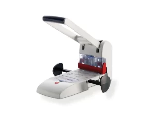 Puncher Novus 200 Sheets B2200