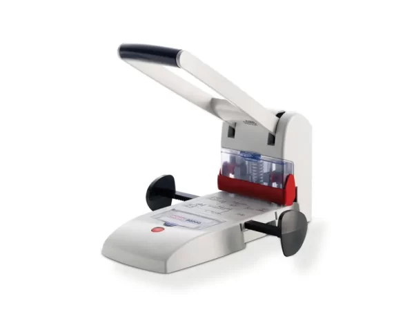 Puncher Novus 200 Sheets B2200