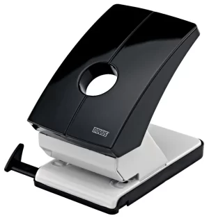 Puncher Novus 60 sheets ,B260