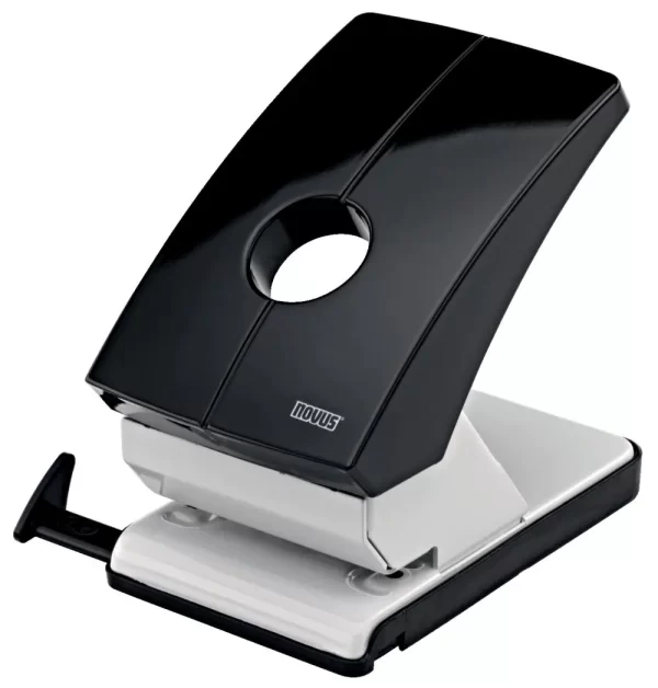 Puncher Novus 60 sheets ,B260