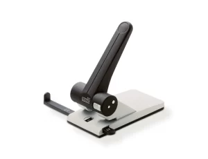 Puncher Novus 65 Sheets B265