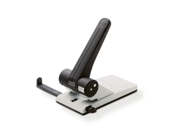 Puncher Novus 65 Sheets B265