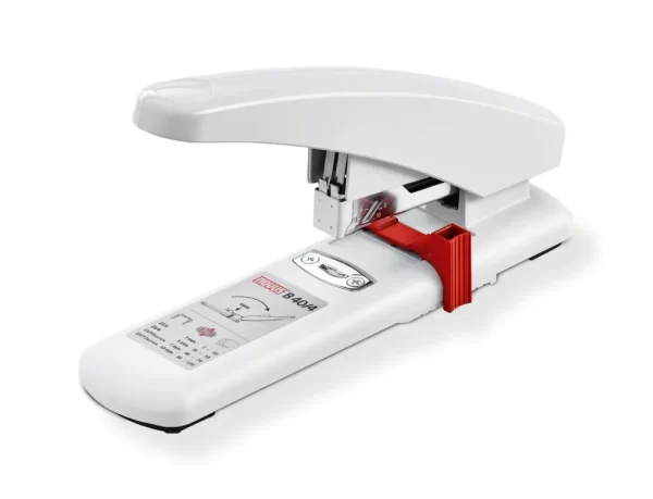 مكبس نوفس B5 40 ورقه