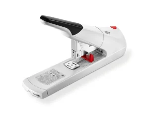 Stapler NOVUS B 50
