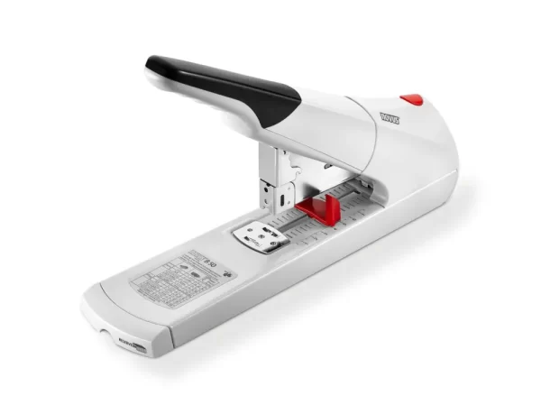 Stapler NOVUS B 50