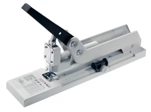 Stapler NOVUS B 52/3