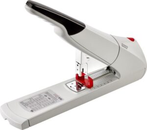 Stapler Novus B56 Heavy Duty 200 Sheet