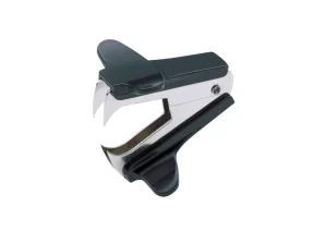 Staple Remover Novus B 80