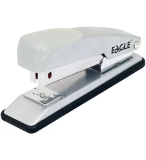 Stapler EAGLE S6120B Stapler