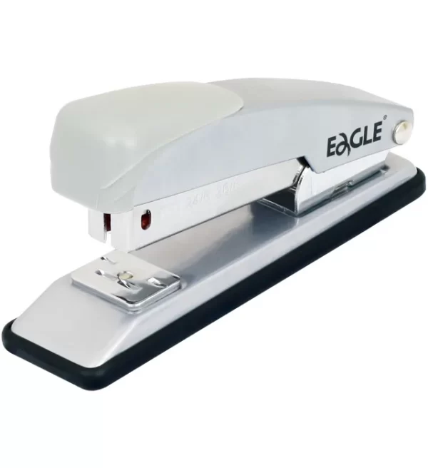 Stapler EAGLE S6120B Stapler
