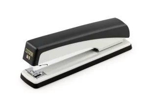 Novus Stapler B5 Classic 40 sheet