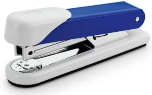 مكبس موفس Stabil