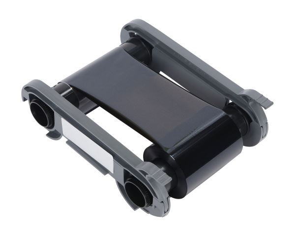 شريط إيفوليس بريماسي 2 RCT223NAAA أسود أحادي اللون (2000 طبعة)