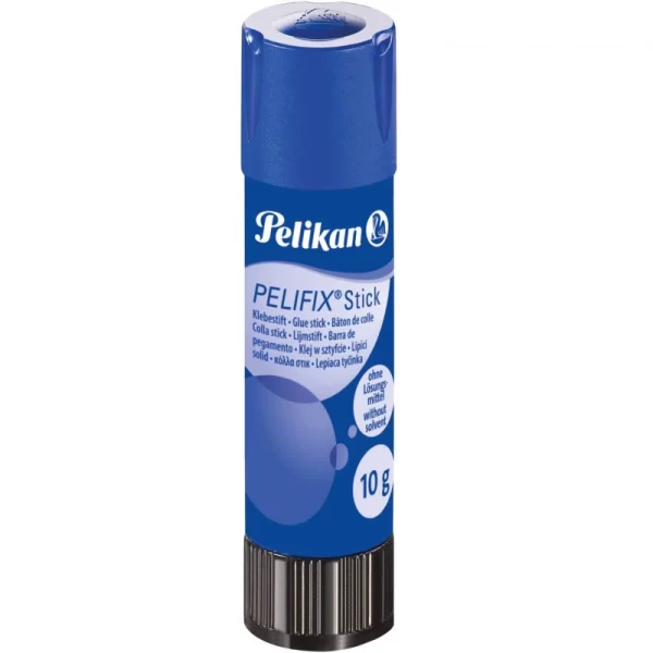 Pelikan Glue Stick,10 GM