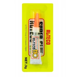 Alteco Super Glue 110 3G
