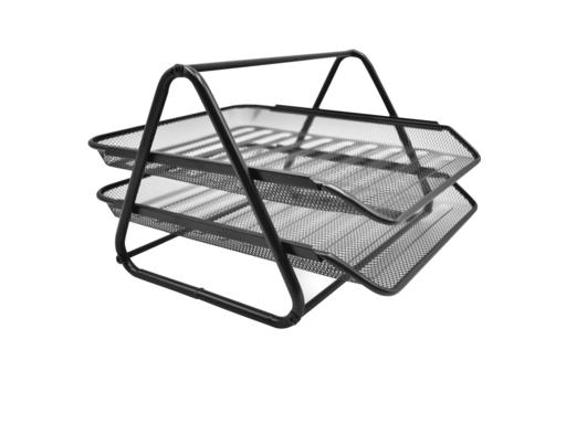 Paper Tray Metals 2 Tray
