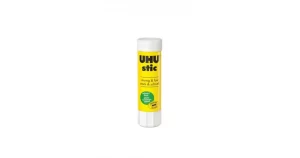 UHU Paper Glue Stick 21g