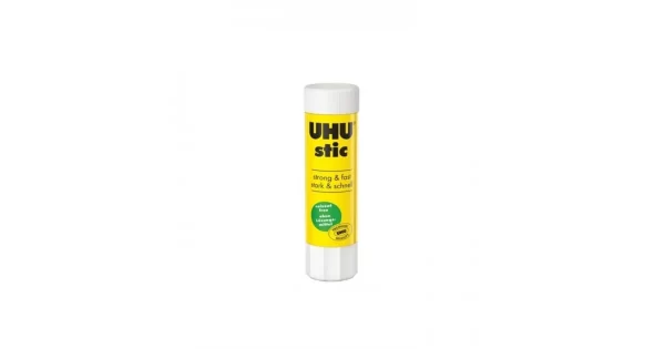 UHU Paper Glue Stick 21g