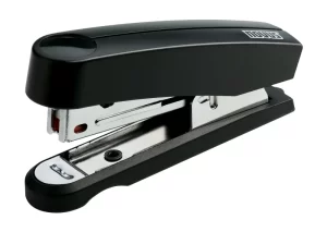 Stapler Novus B10, 15 Sheets