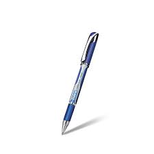 Pen Claro Sigma 0.7mm  Blue  Pack Of 10