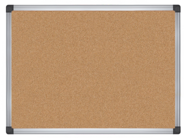 Cork Board 90*120cm