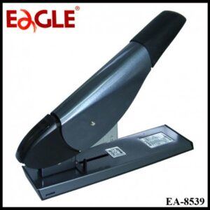 Stapler EAGLE 200 sheet heavy duty