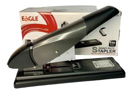 Stapler EAGLE 8538 heavy duty