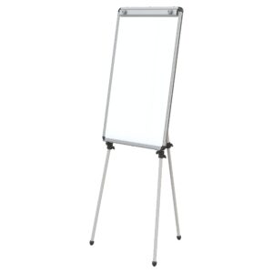 Flip Chart Stand 70 x 100 cm