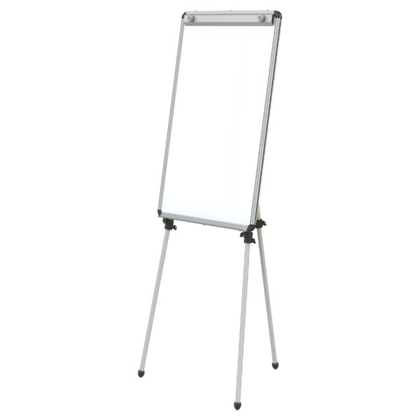 Flip Chart Stand 70 x 100 cm