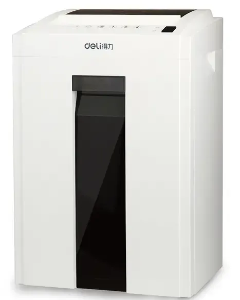 Deli T051 Paper Shredder