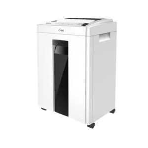 Deli-T053 Paper Shredder