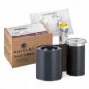 Entrust_Ribbon_Kit_Box_Black_1024x Entrust 525900-001-S100 Black Monochrome Ribbon