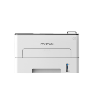 printer P3300DW Mono laser printer