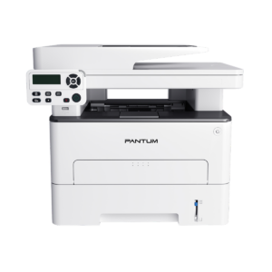 PANTUM M7100DW Mono laser multifunction printer