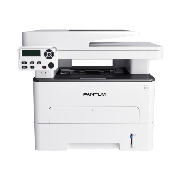 PANTUM M7100DW Mono laser multifunction printer