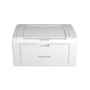 PANTUM P2509 Mono laser printer