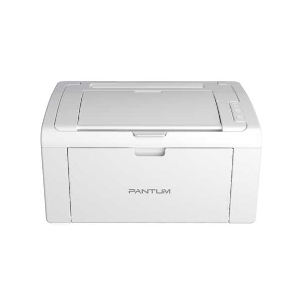 PANTUM P2509 Mono laser printer