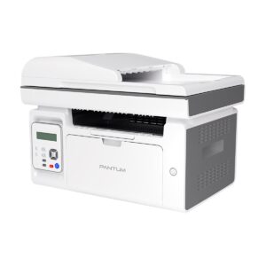 PANTUM M6559NW Mono laser multifunction printer